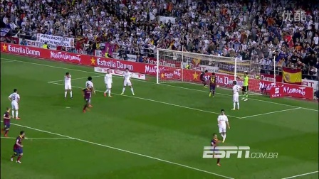 德州扑克高手从不觉得自己稳（顶尖德州扑克玩家从不认为自己稳赢）