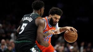 英超12月最佳进球候选：福登、B费、哈里-威尔逊进球在列