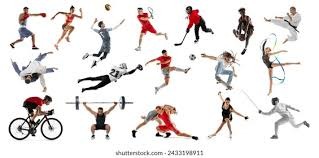 什么是“非对称信息优势”？你知道而对手不知道的东西（当你知道而对手不知：解读非对称信息优势）