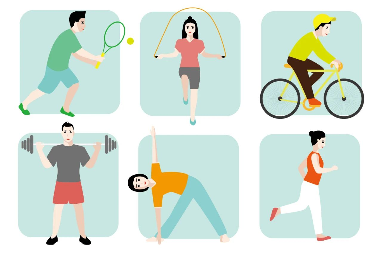 真不能赖运气欠佳：利物浦2-2富勒姆，斯洛特有何战术可言？