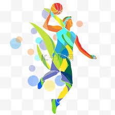 《龙腾世纪4》总监是跨性别者：从男性变成了女性