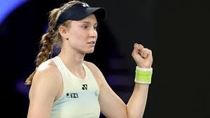 棒球比赛中的引诱球艺术投手如何利用打者的心理盲区